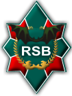 RSB-Groupe Compagnie de consultation militaire