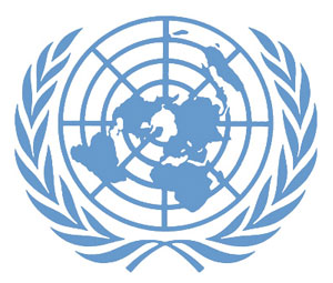 Fournisseur des services de sécuité de l'ONU